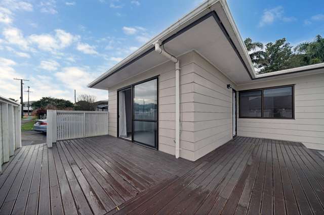 2/18 Gloria Avenue 1801_2