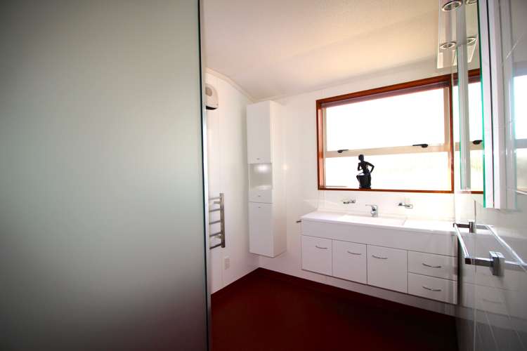 17a Stour Street Oamaru_13