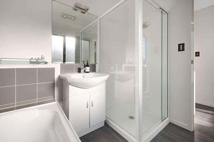 23b Doncaster Drive Papamoa_10