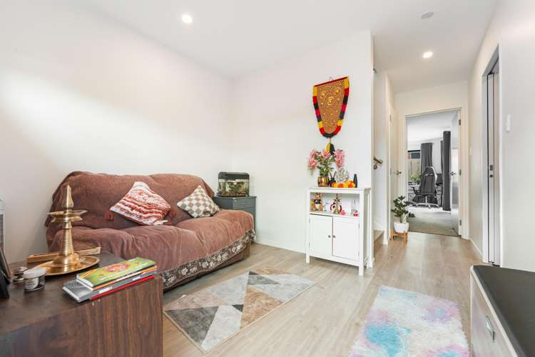 9C Matuhi Rise Henderson_8