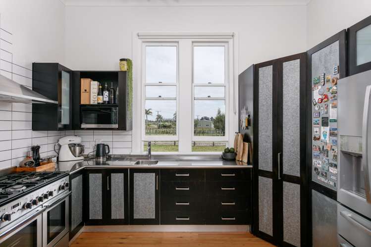 52 Cameron Road Makauri_2