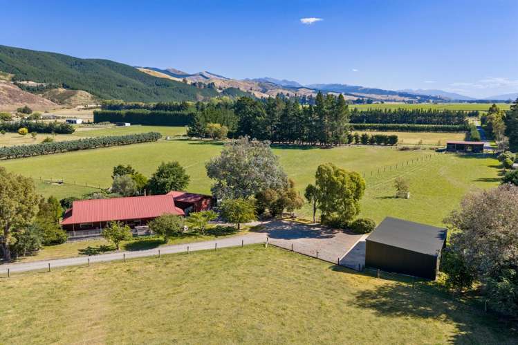 44 Senior Road Wairau Valley_27