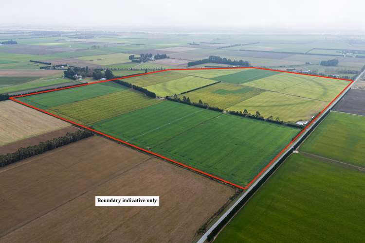 575 Thompsons Track Rakaia_11