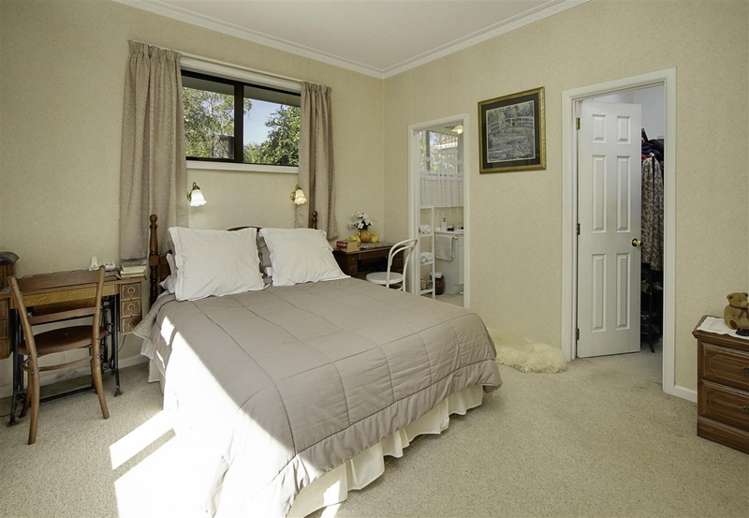 337 Loburn Whiterock Road Loburn_11