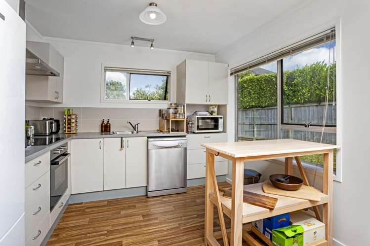 1/48 Jutland Road Hauraki_2