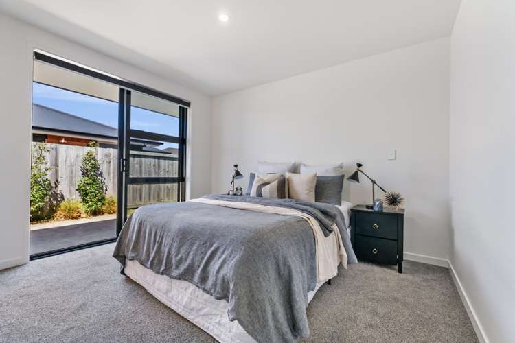 45 Taioma Close Papamoa_17