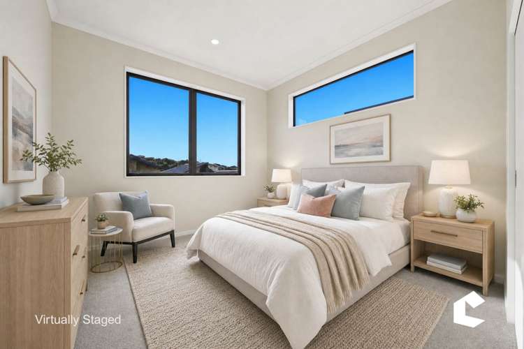 20 Mahinga Kai Road Orewa_13
