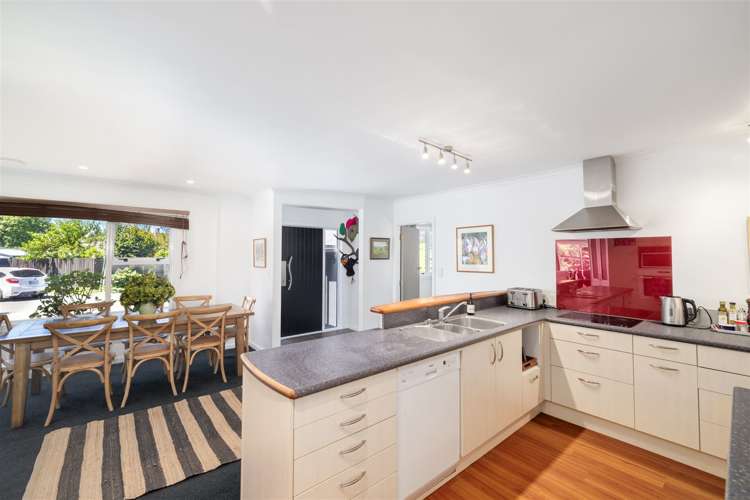 15 Dunster Street Burnside_12