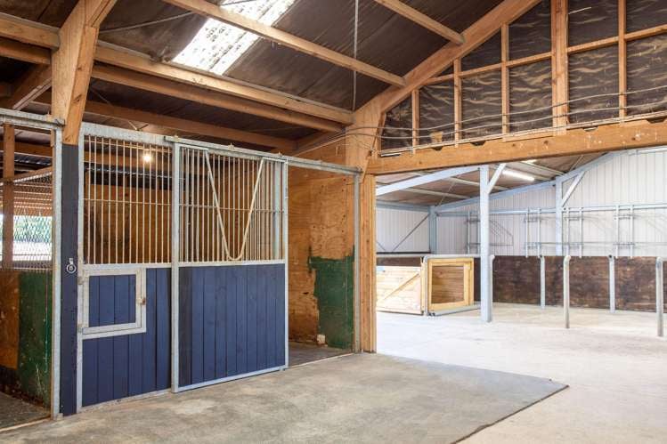 235B Tramway Road Pukekohe_9