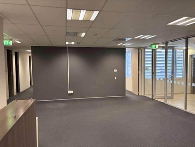 GF/40 Stewart Street Christchurch Central_4