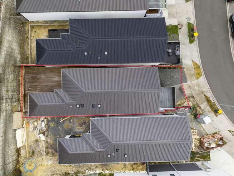 82 Joseph Street Flat Bush_24