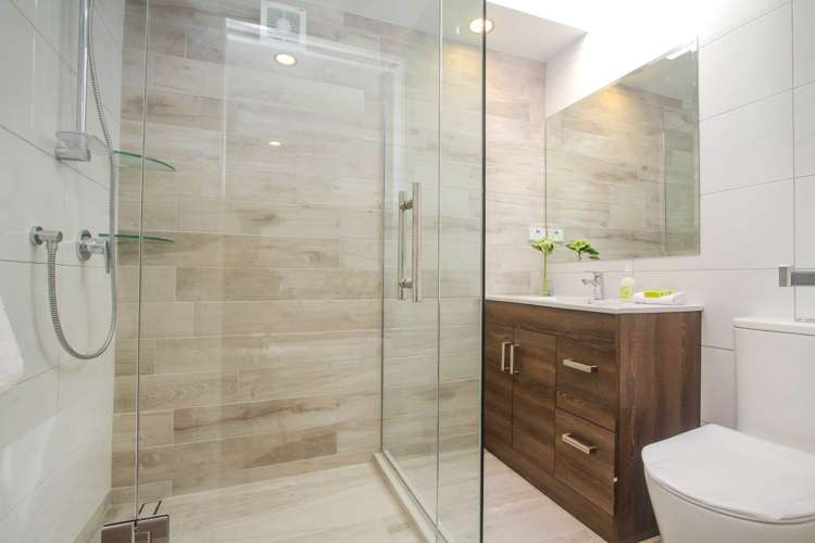 1/17 Onepoto Road Hauraki_13