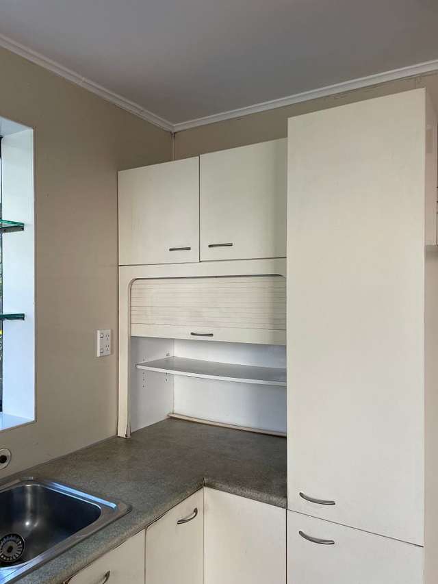 38C Ashlynne Avenue Papatoetoe_4