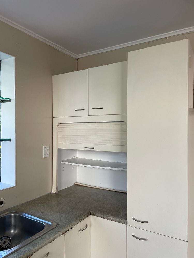 38C Ashlynne Avenue Papatoetoe_4