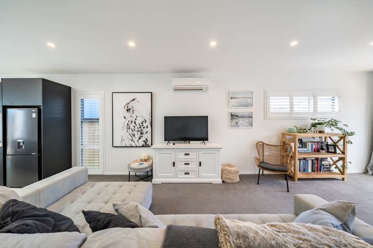 3d Breakwater Way Whitby_5