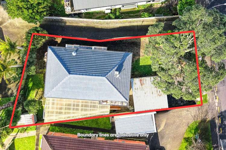9 Potter Avenue Northcote_17