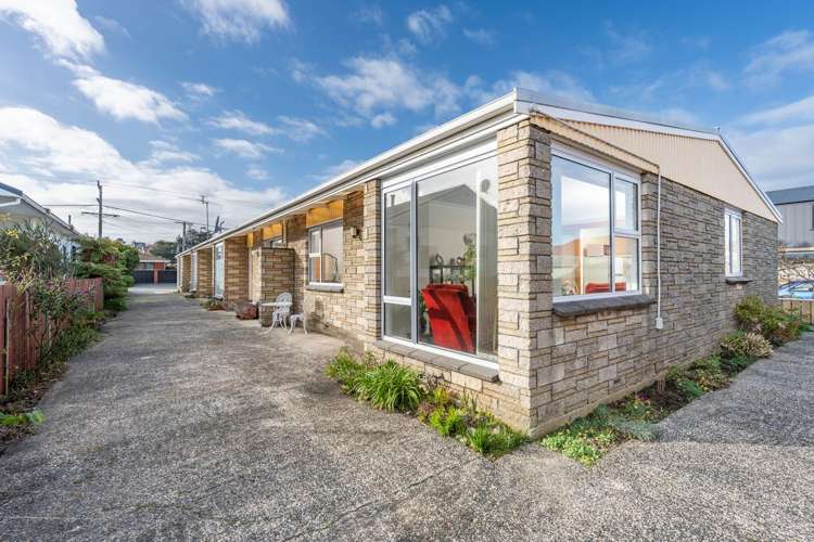 4/18 Begg Street Saint Kilda_18