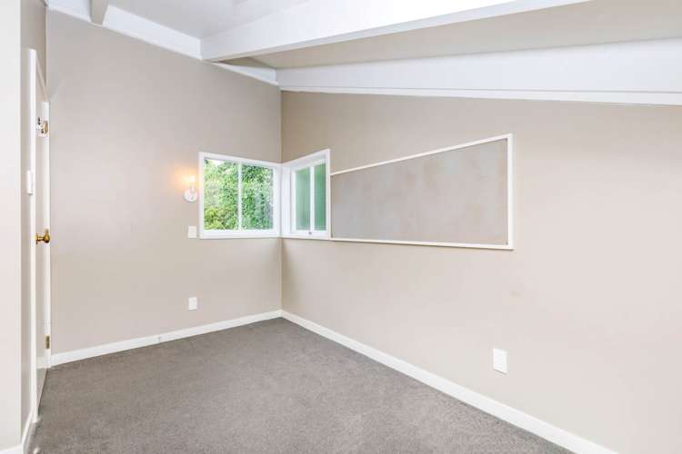 2/42a Mahoe Avenue Remuera_9