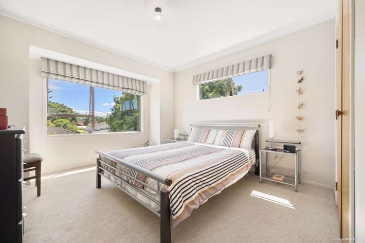 1/116 Celtic Crescent Ellerslie_9