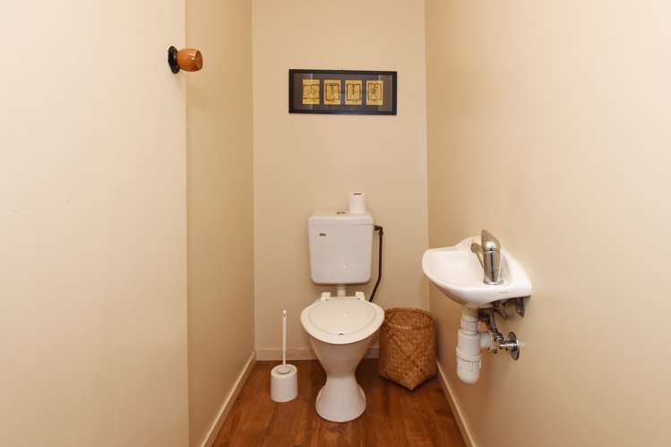 180 Duke Street Gladstone_17