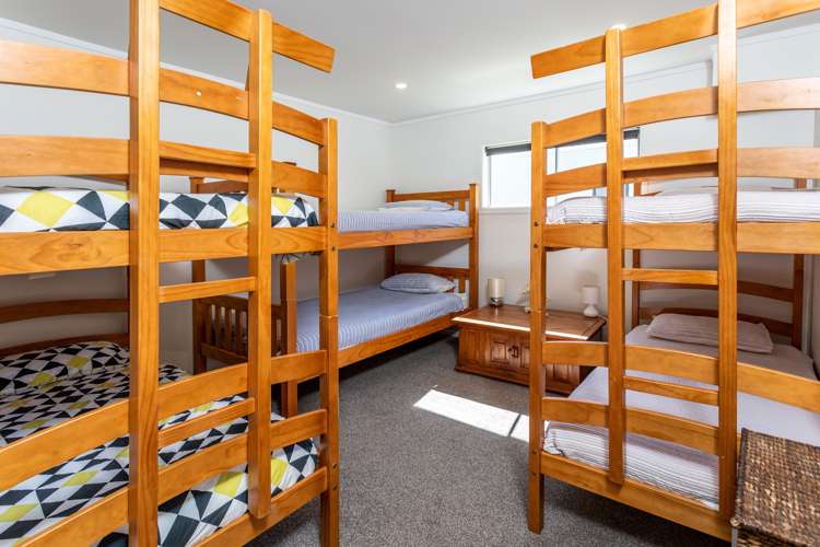 115 Rangi Avenue Whangamata_24