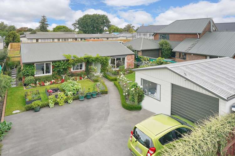 25b Main South Road Sockburn_19