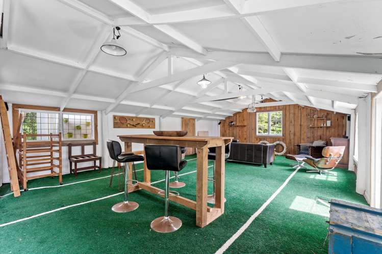 463 Matakana Road Matakana_22