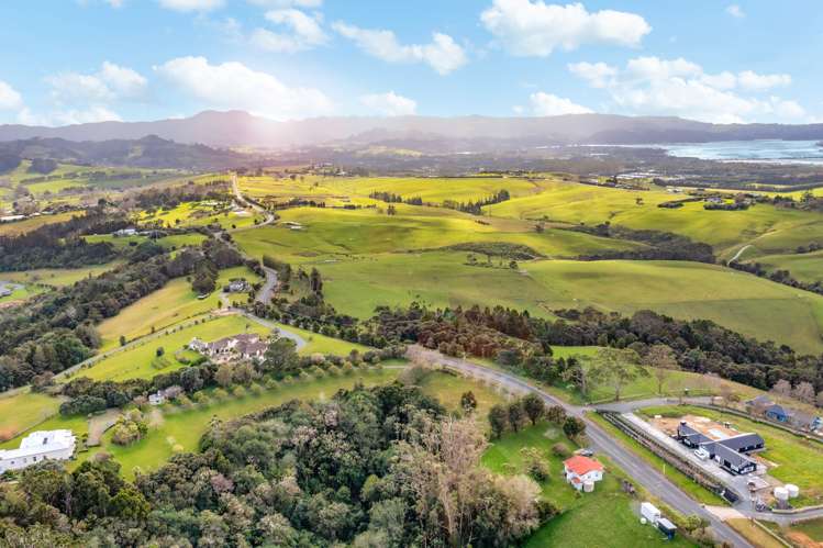 421 Whitmore Road Tawharanui Peninsula_23
