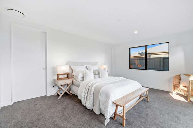 38 Wakeman Drive Lincoln_14