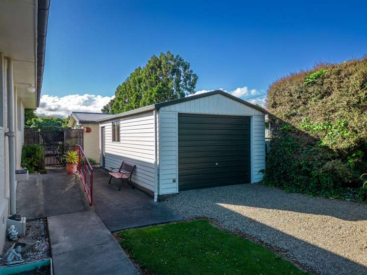 16 Hughes Street Waimate_26