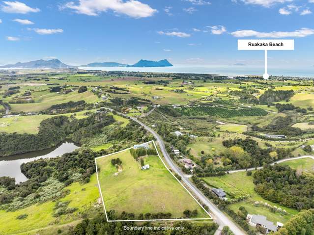 192 Prescott Road Ruakaka_2