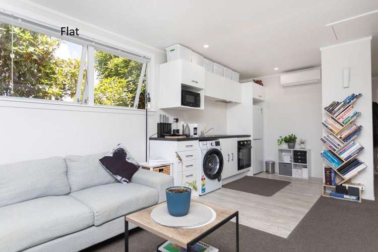 25 Ries Street Dannevirke_19