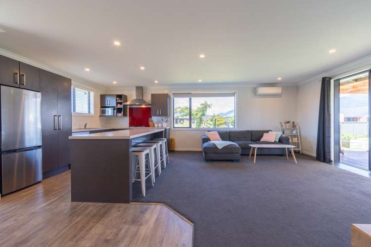 14 Acheron Way Te Anau_10