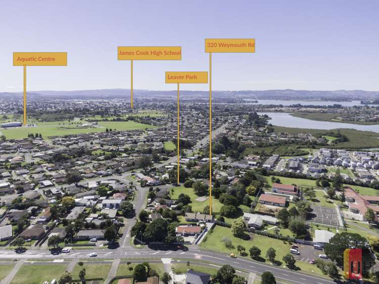 320 Weymouth Road Manurewa_17