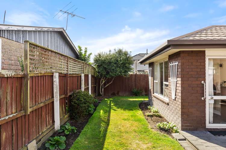 2/3 Ravenna Street Avonhead_7