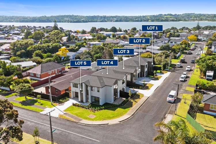 13D Tainui Terrace Mangere Bridge_17