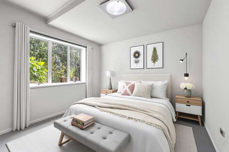 6a Pokohui Avenue Raglan_3