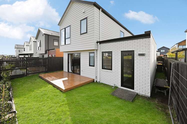 29 Joint Avenue Chartwell_19
