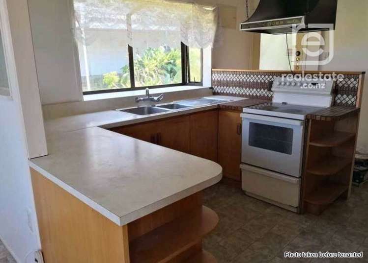 24 Woodside Avenue_5