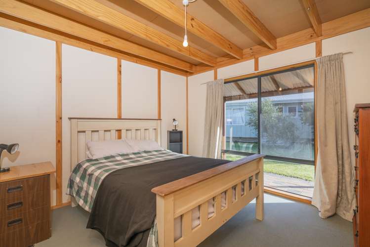 20 The Crows Nest Cooks Beach_5