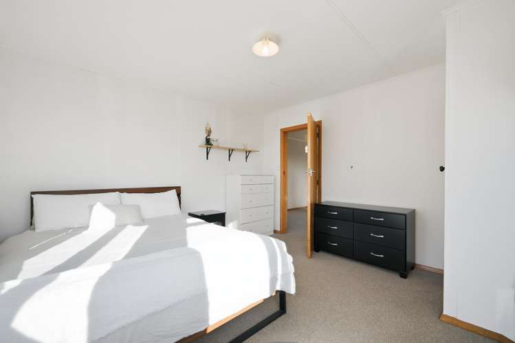 21 Pollen Crescent Melville_18