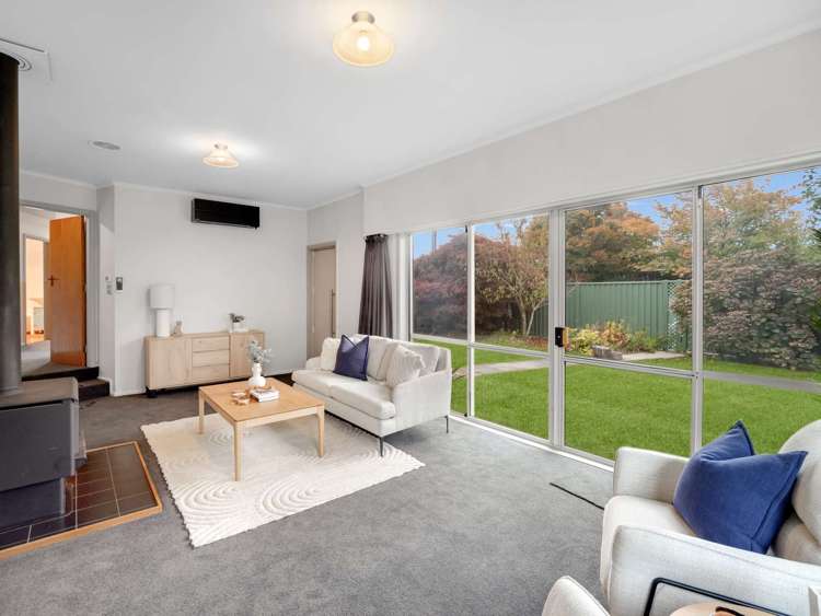 14 Oakdale Street Avonhead_3