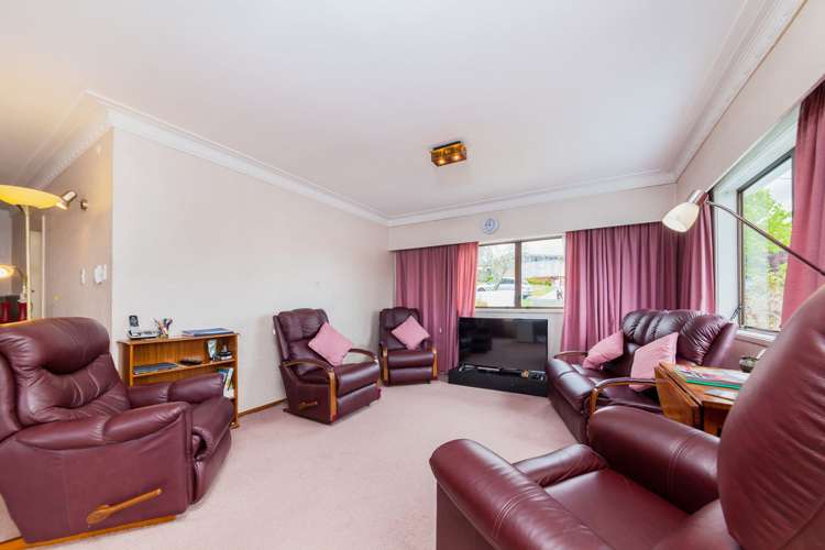 20 Waimumu Road Massey_2