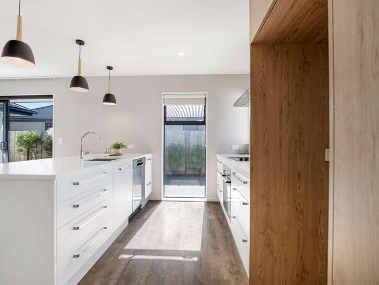 73 Collier Drive Halswell_4