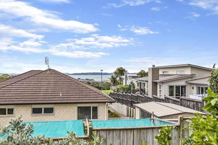 138 Beachlands Road Beachlands_21