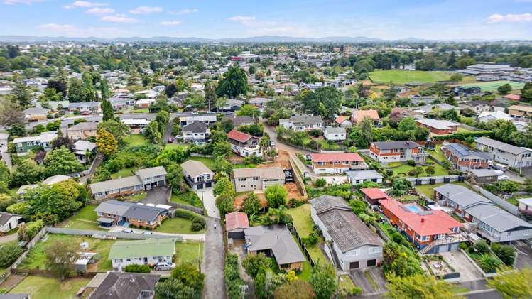 29 Aurora Terrace Hillcrest_20