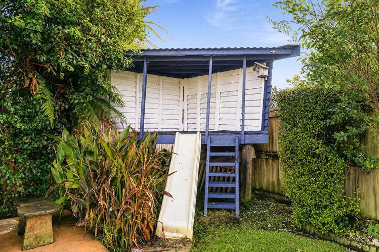 11 Egmont Road Ngongotaha_29