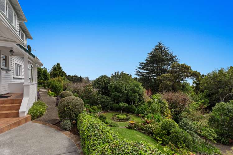 36 Hillcrest Road Whakatane_30