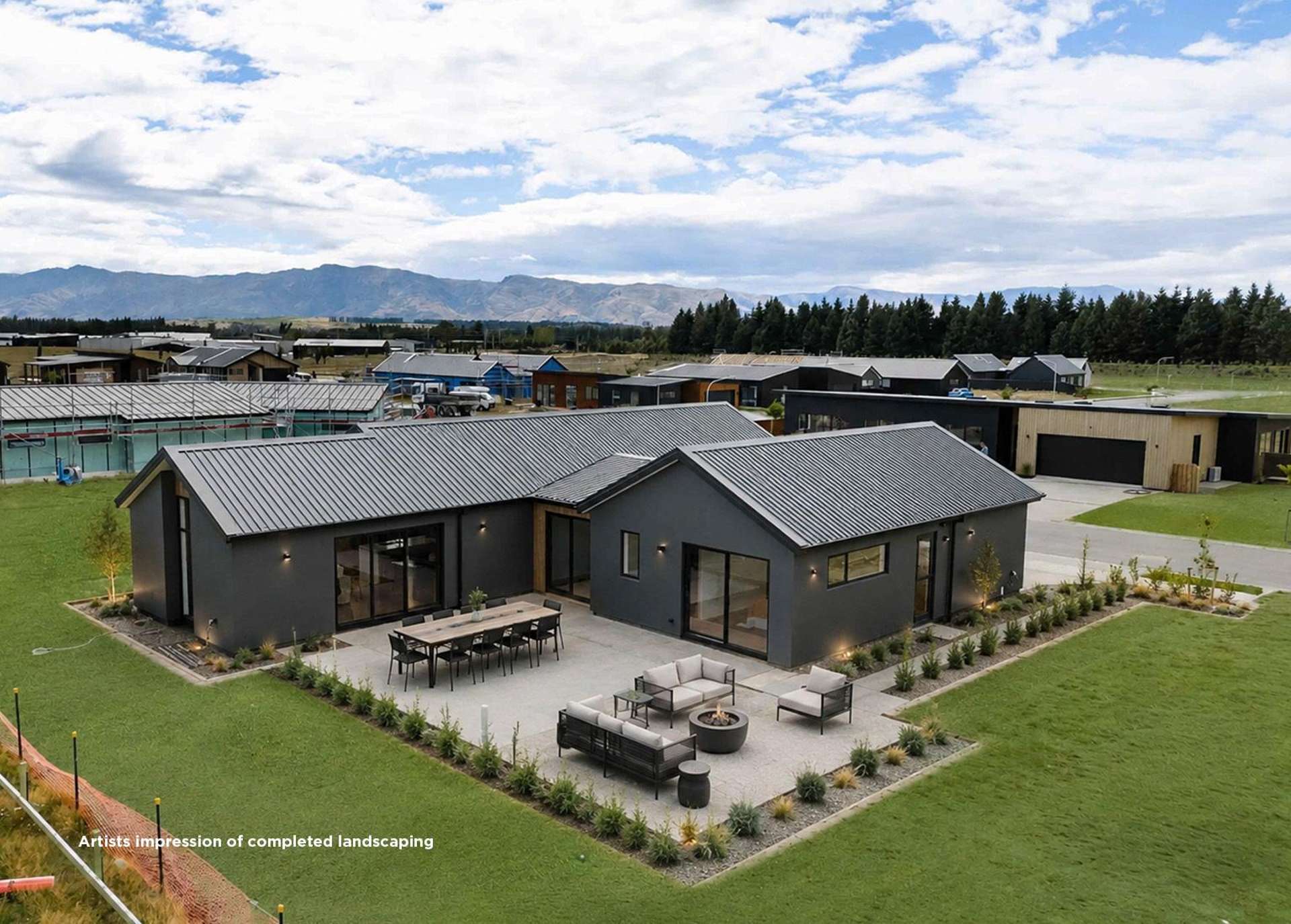 7 Buttercup Street Wanaka_0