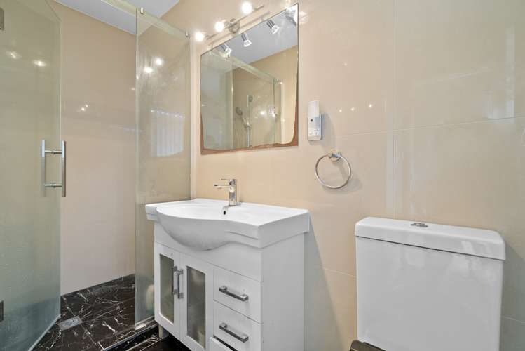 7 Buller Crescent Manurewa_4